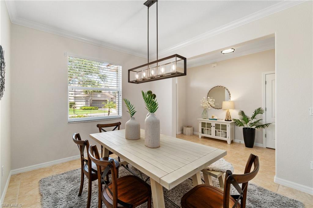 BELLA TERRA - Residential