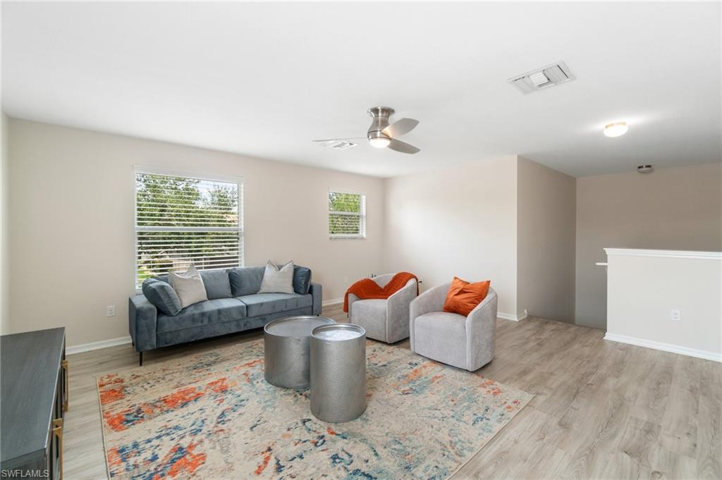 BELLA TERRA - Residential