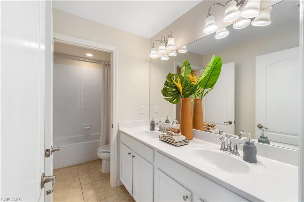 BELLA TERRA - Residential