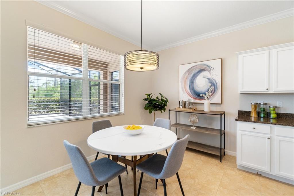 BELLA TERRA - Residential