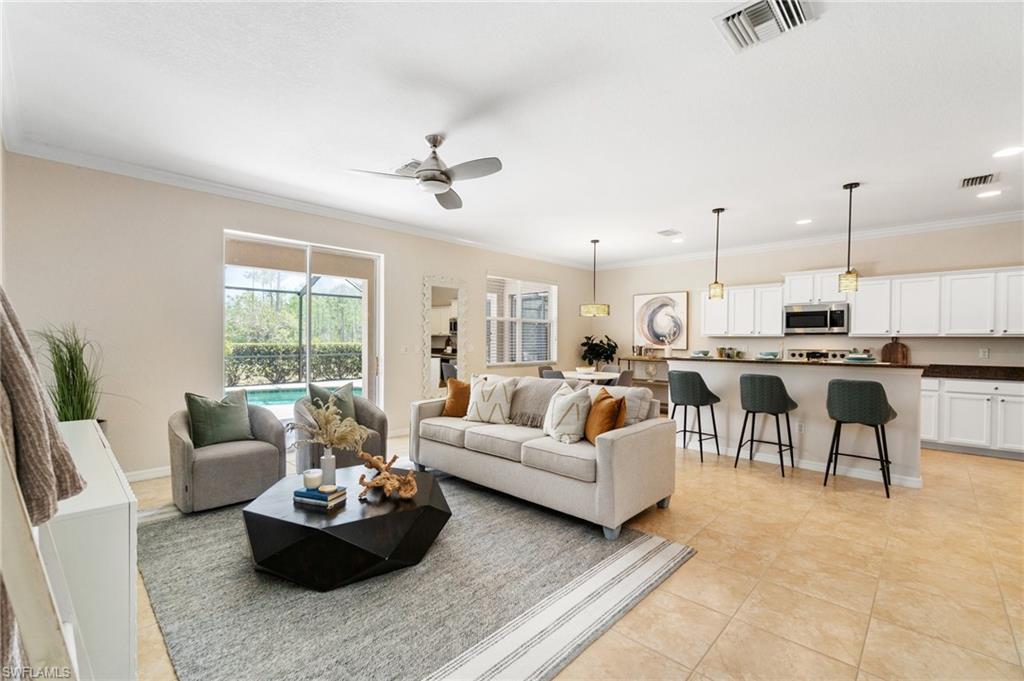 21017 Bella Terra BLVD