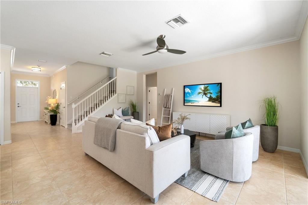 21017 Bella Terra BLVD