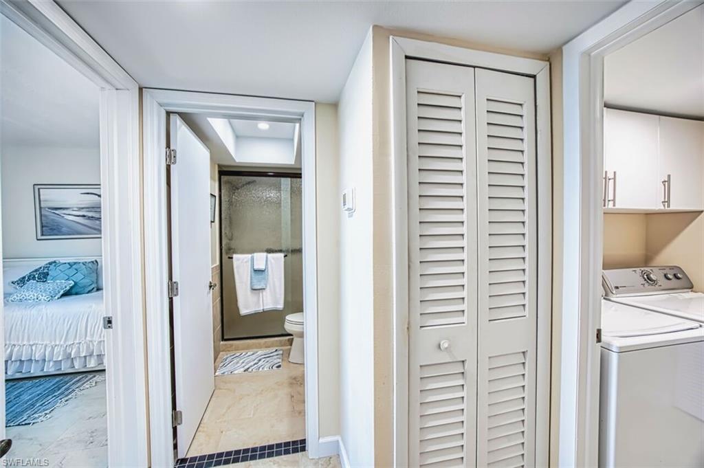 PUNTA RASSA - Residential