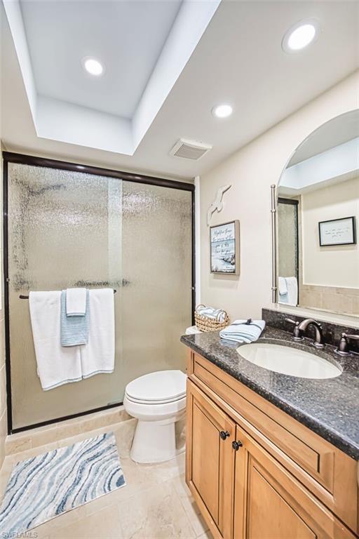 PUNTA RASSA - Residential