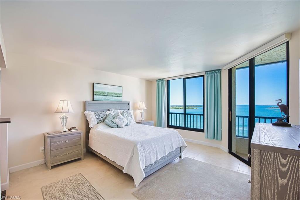 PUNTA RASSA - Residential