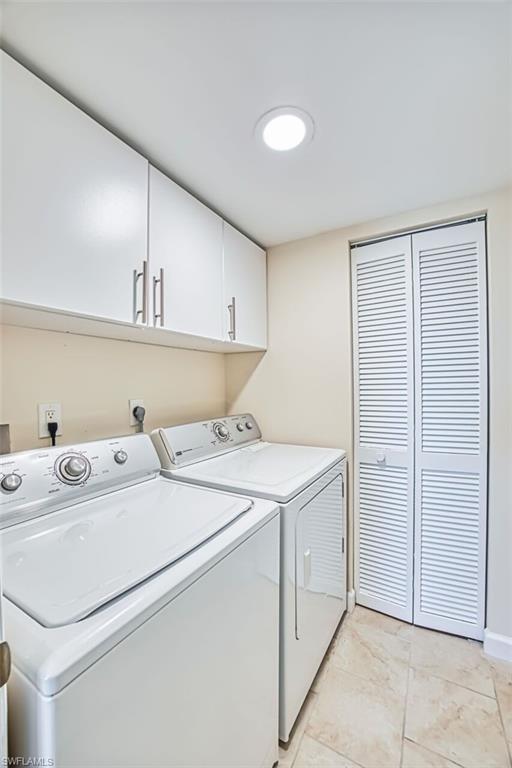 PUNTA RASSA - Residential