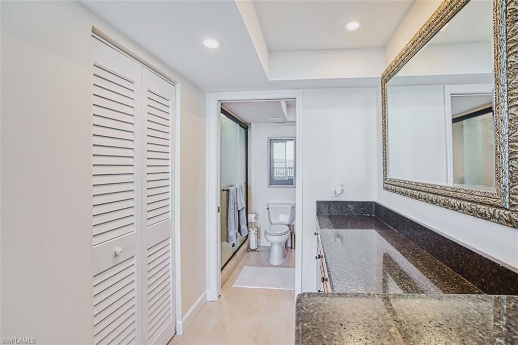 PUNTA RASSA - Residential