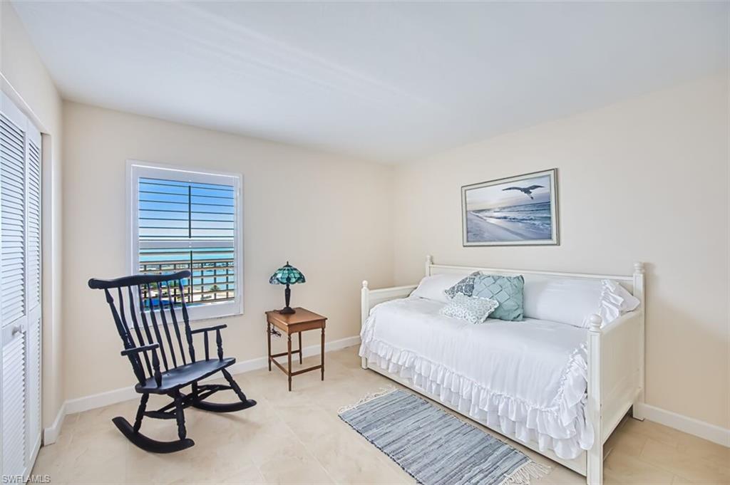 PUNTA RASSA - Residential