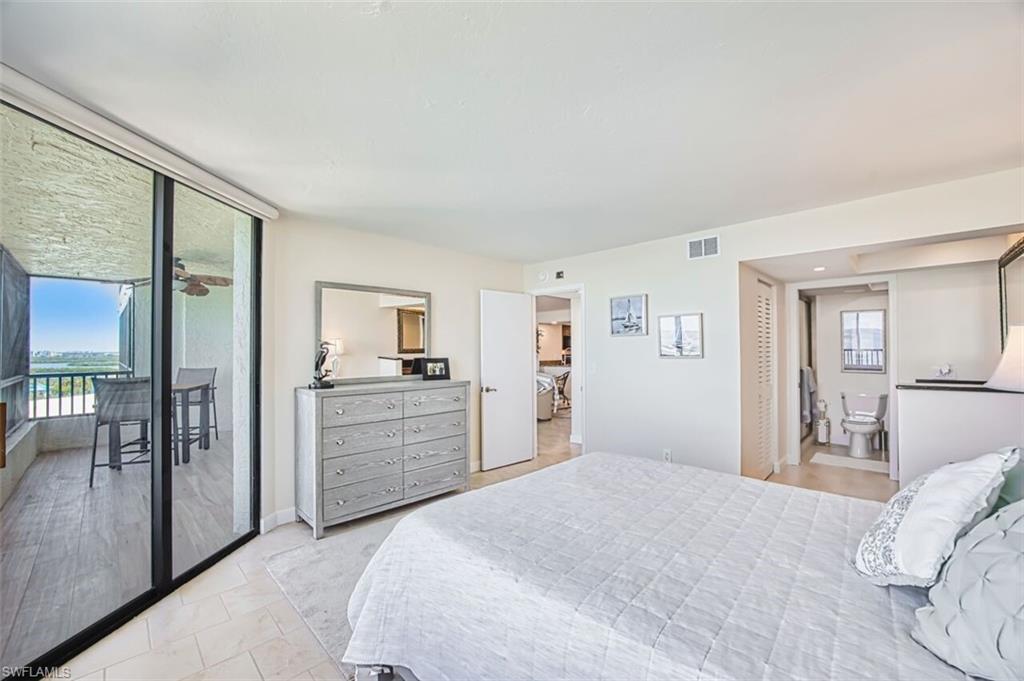 PUNTA RASSA - Residential