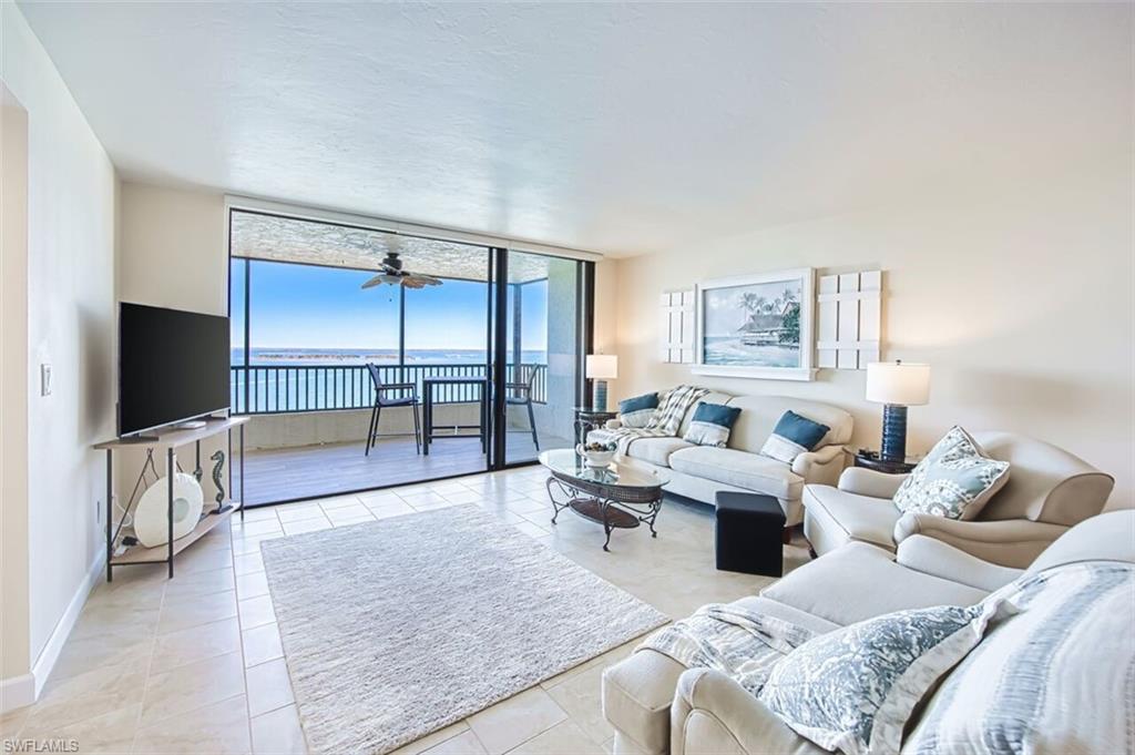 PUNTA RASSA - Residential