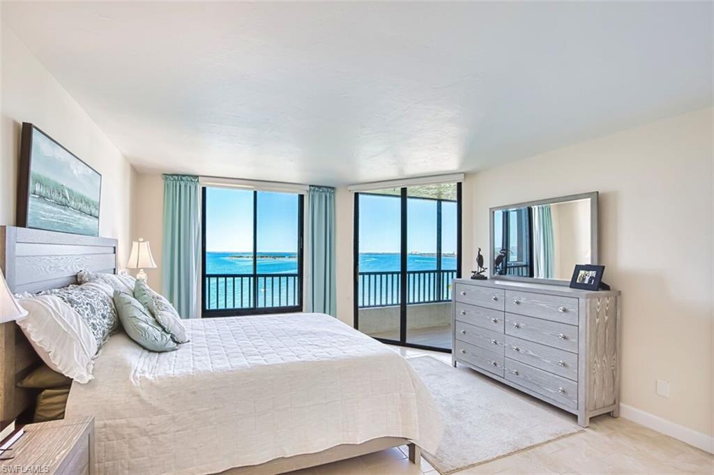 PUNTA RASSA - Residential