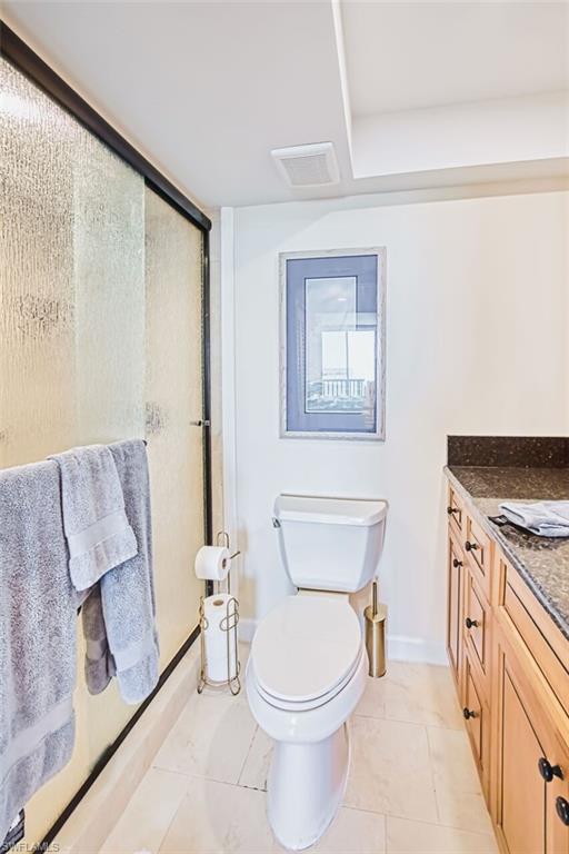 PUNTA RASSA - Residential