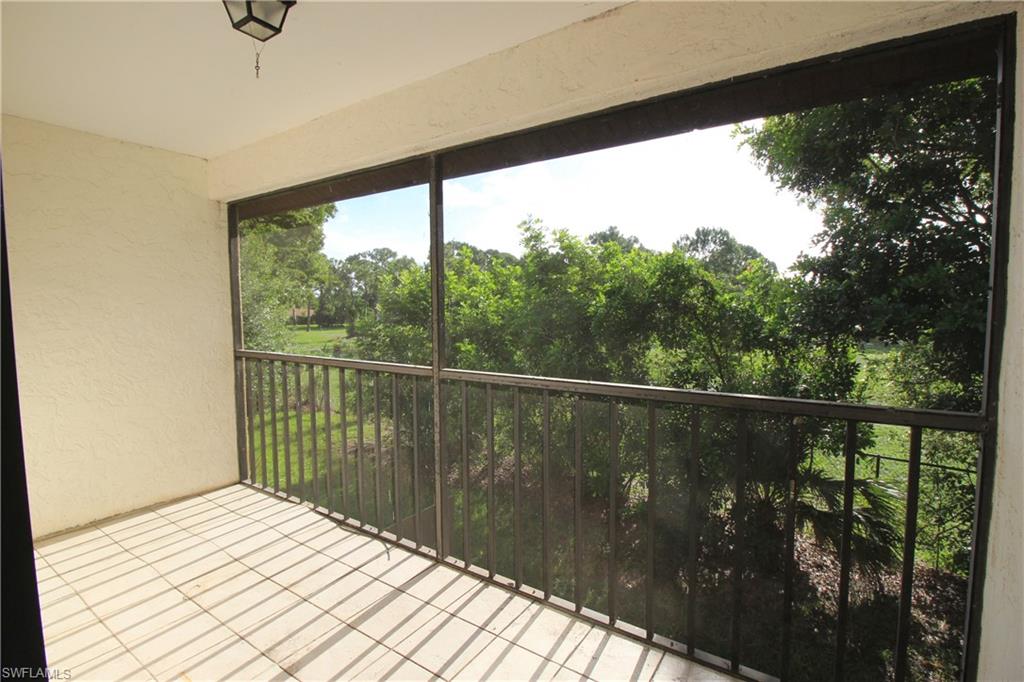 SPRINGWOOD - Residential