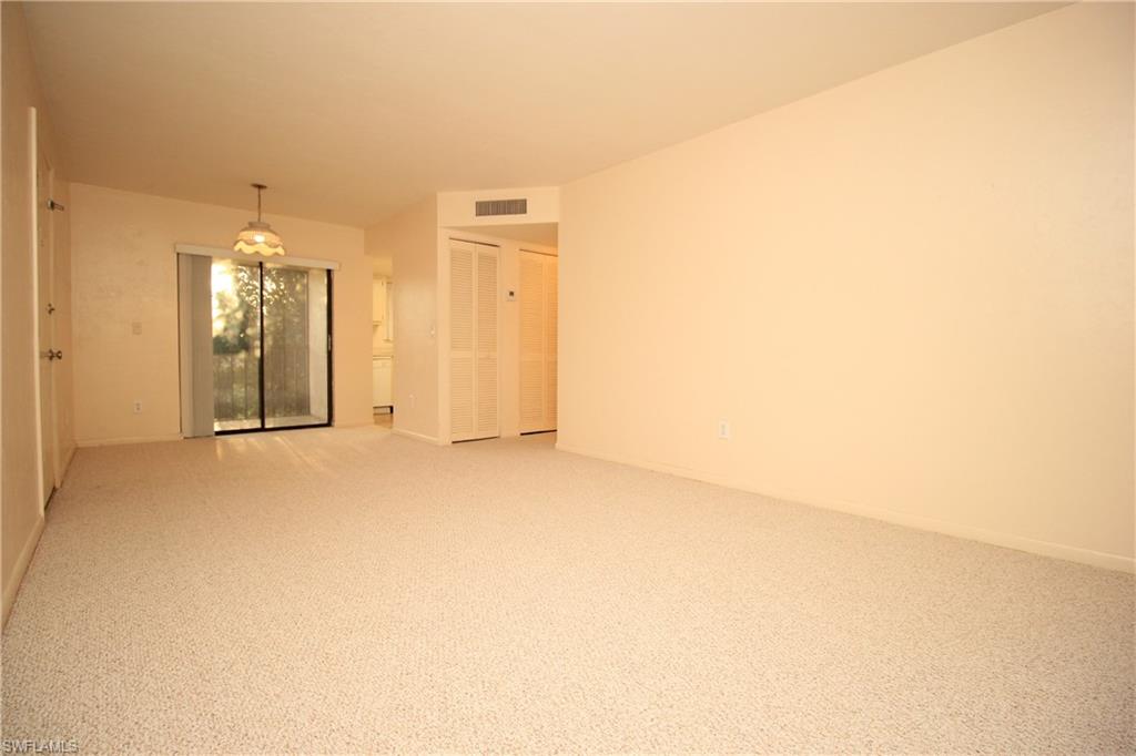 SPRINGWOOD - Residential