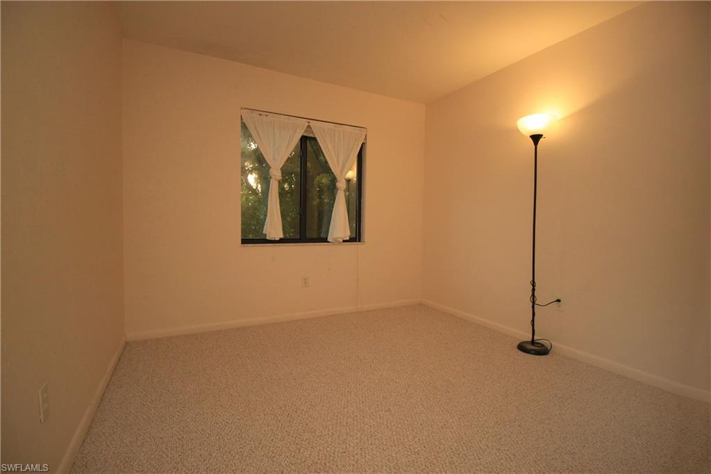 SPRINGWOOD - Residential