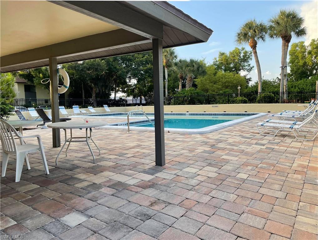 SPRINGWOOD - Residential