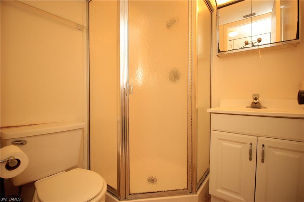 SPRINGWOOD - Residential