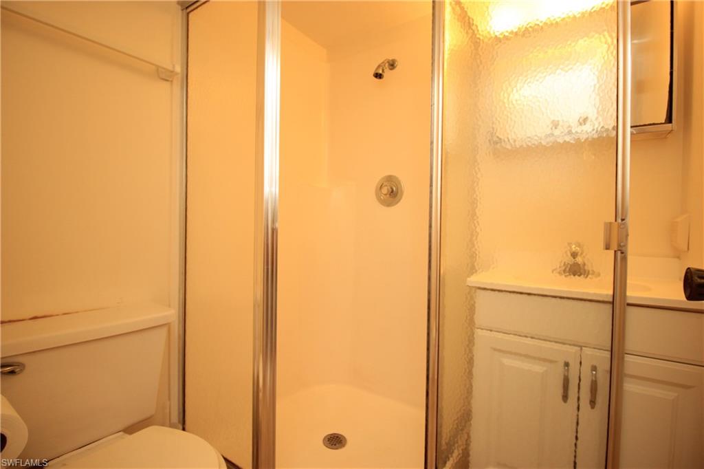 SPRINGWOOD - Residential