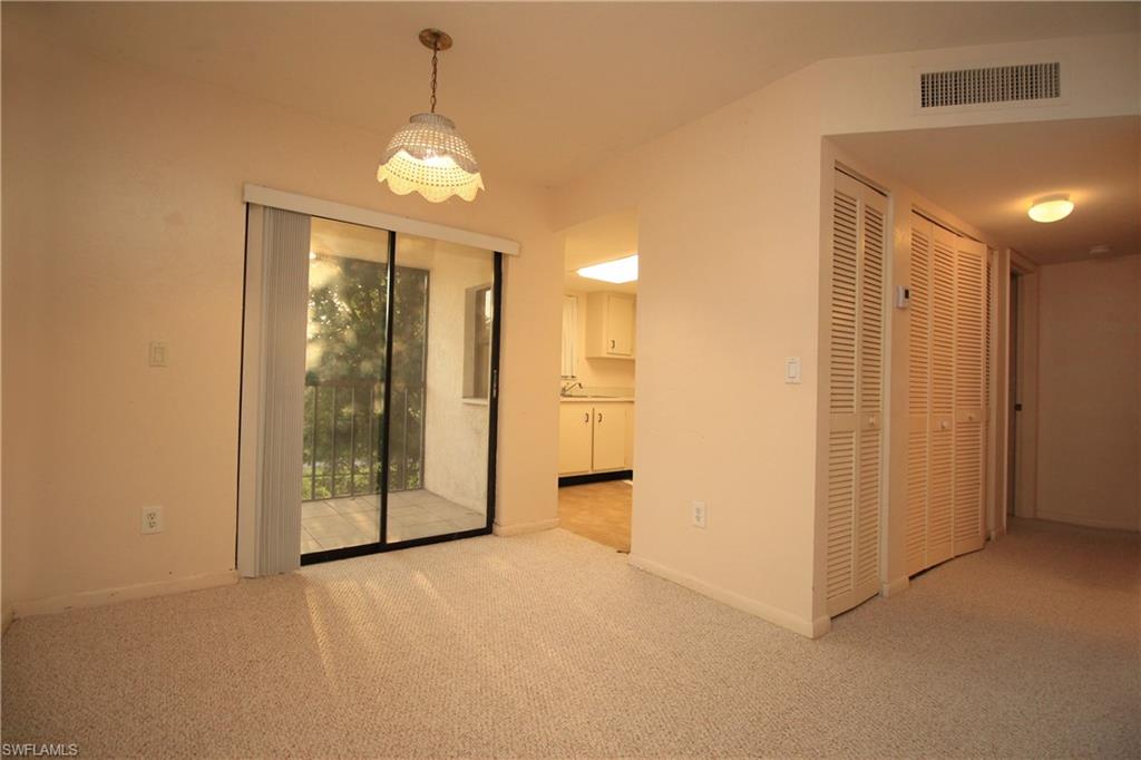 SPRINGWOOD - Residential