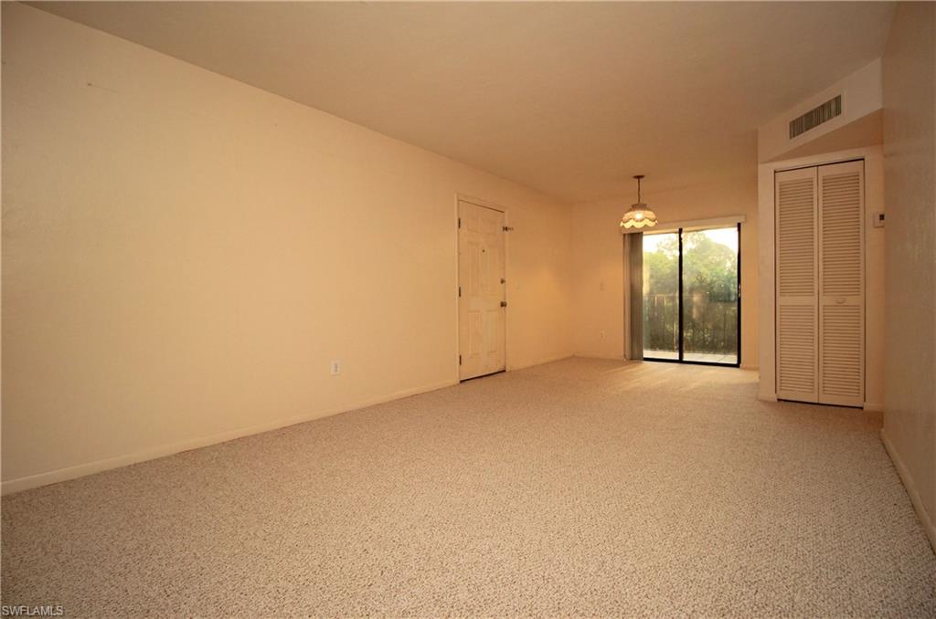 SPRINGWOOD - Residential