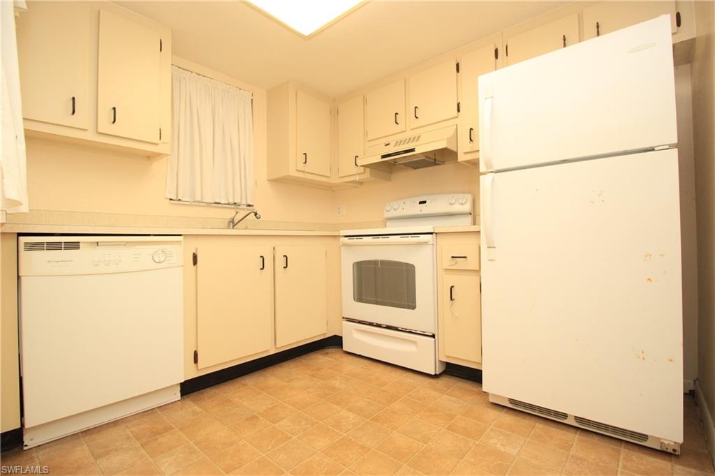 SPRINGWOOD - Residential