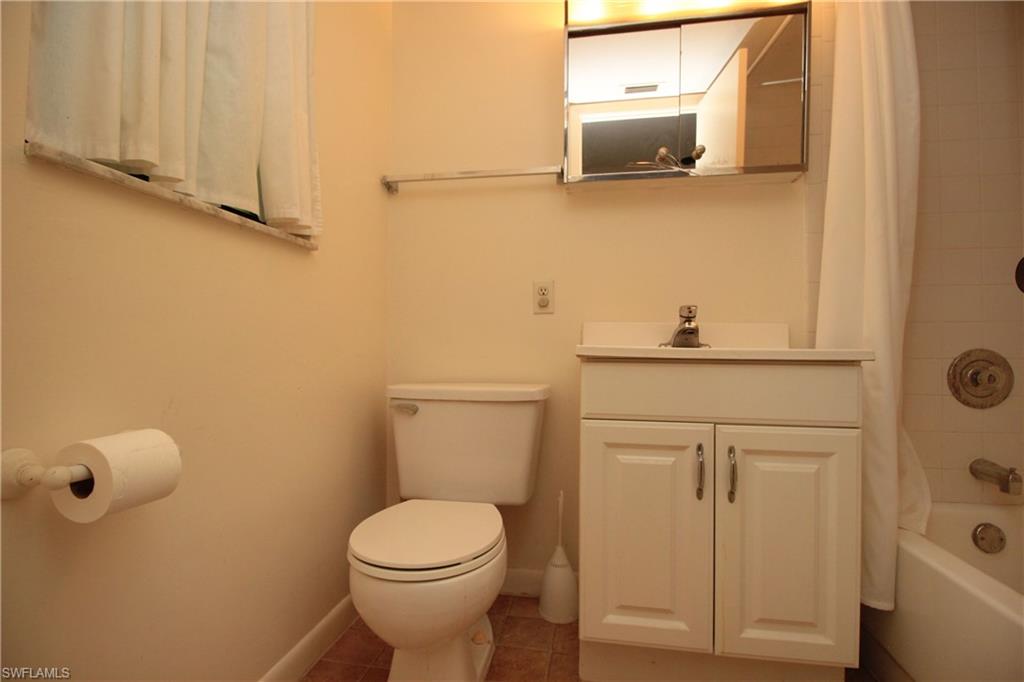 SPRINGWOOD - Residential