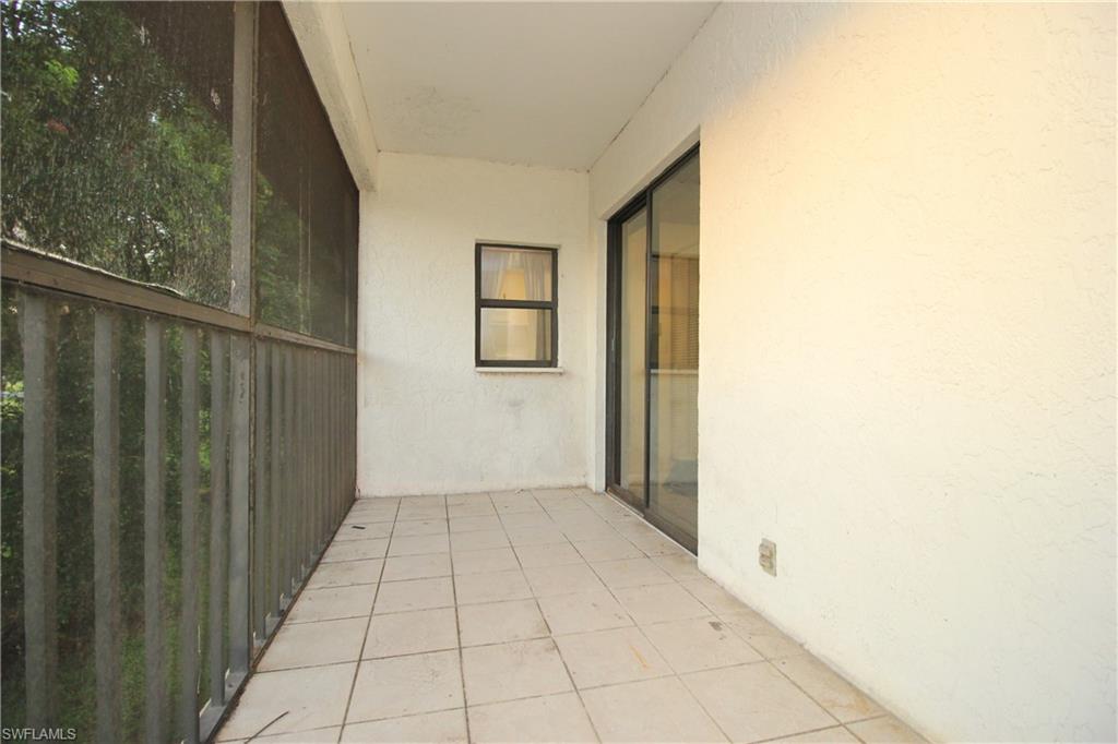 SPRINGWOOD - Residential