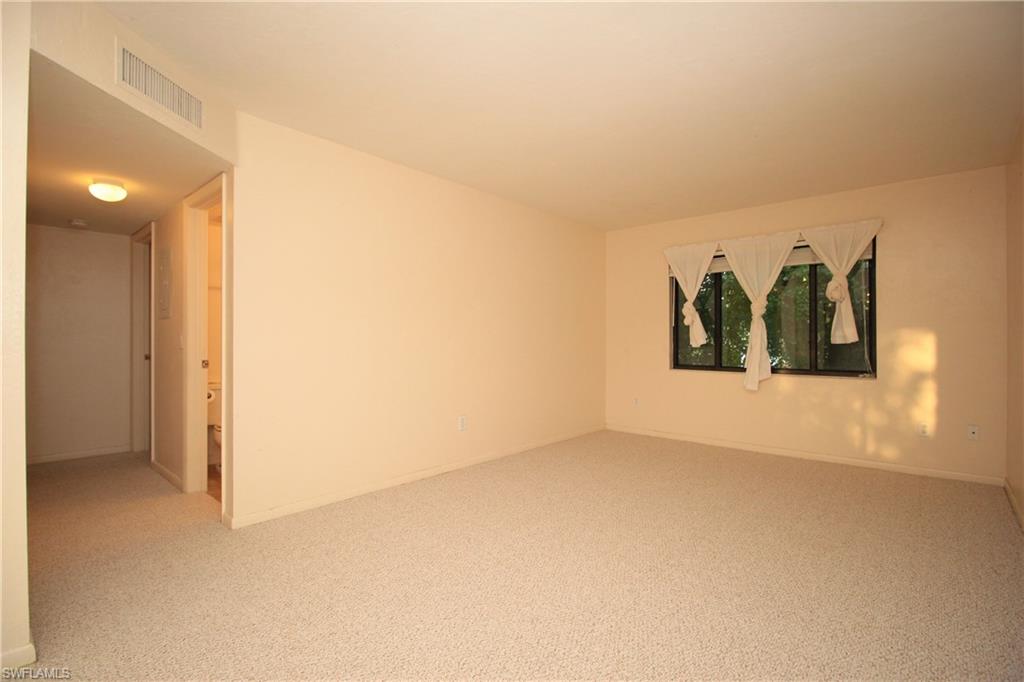 SPRINGWOOD - Residential