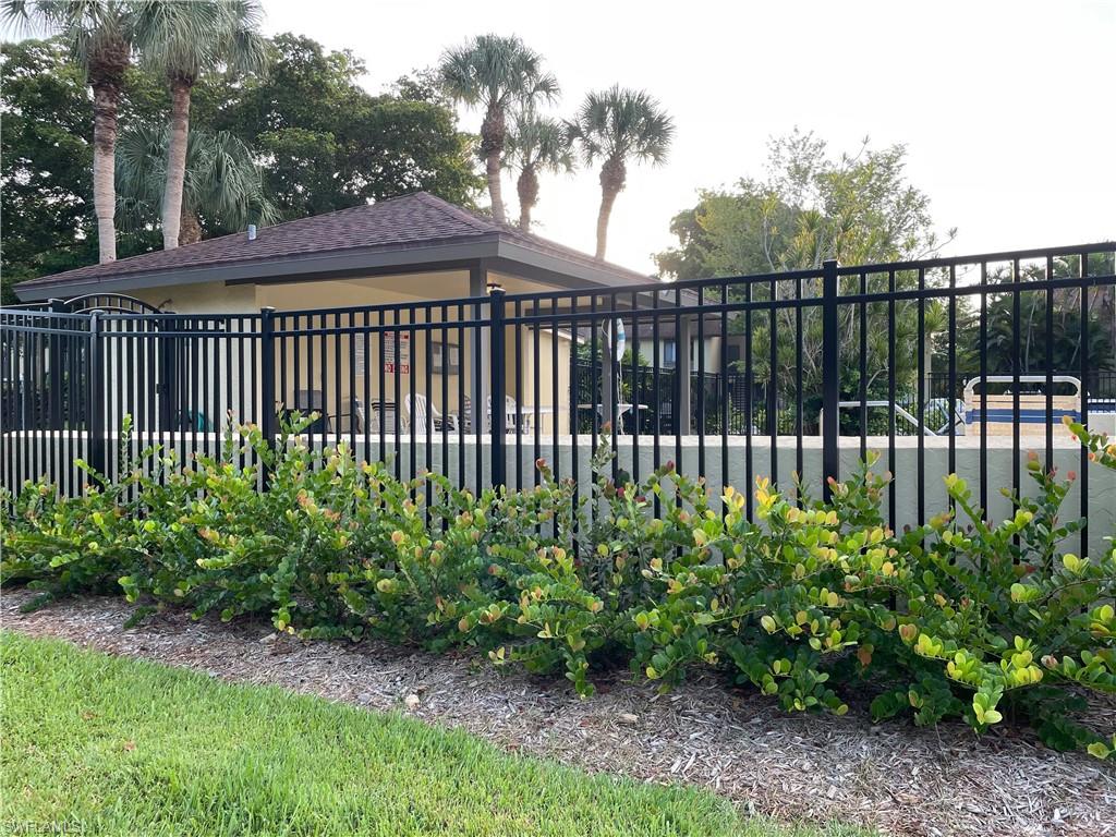 SPRINGWOOD - Residential