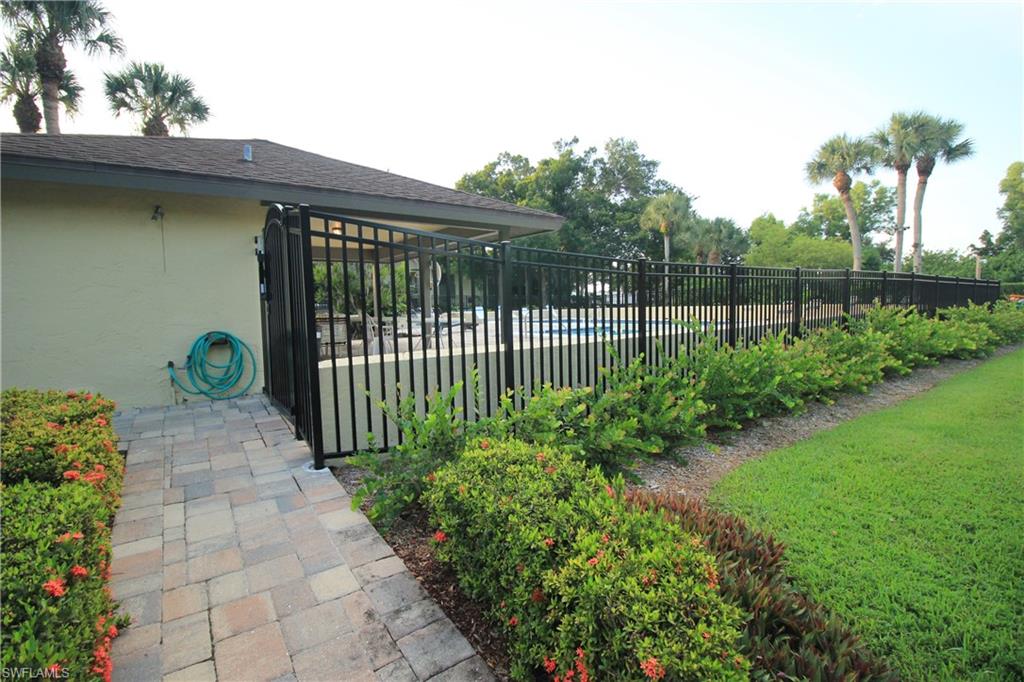 SPRINGWOOD - Residential