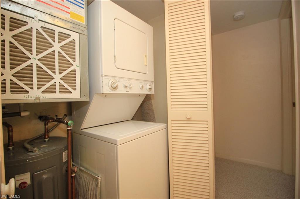 SPRINGWOOD - Residential