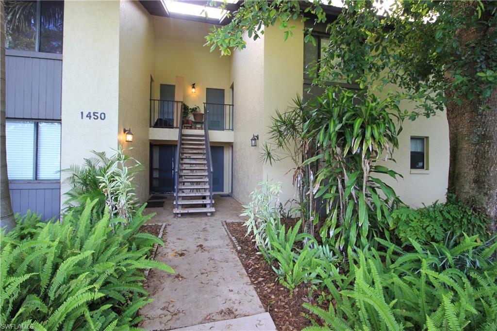 SPRINGWOOD - Residential