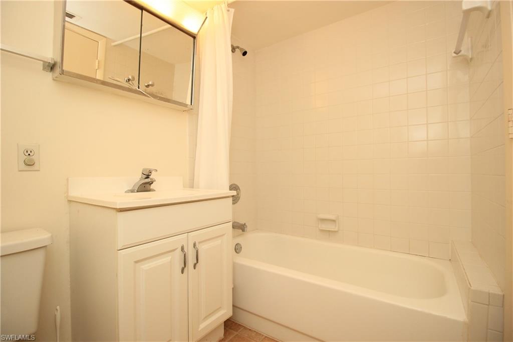 SPRINGWOOD - Residential