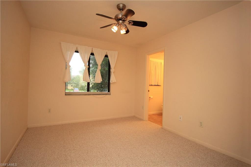 SPRINGWOOD - Residential