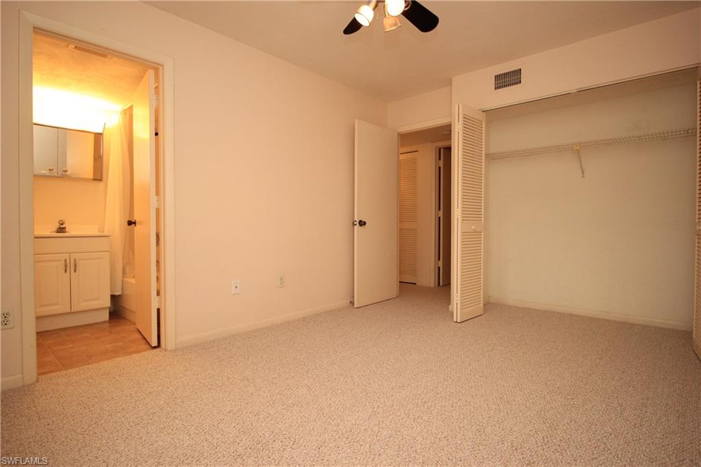 SPRINGWOOD - Residential