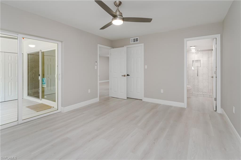 COUNTRY CLUB MANOR - Residential