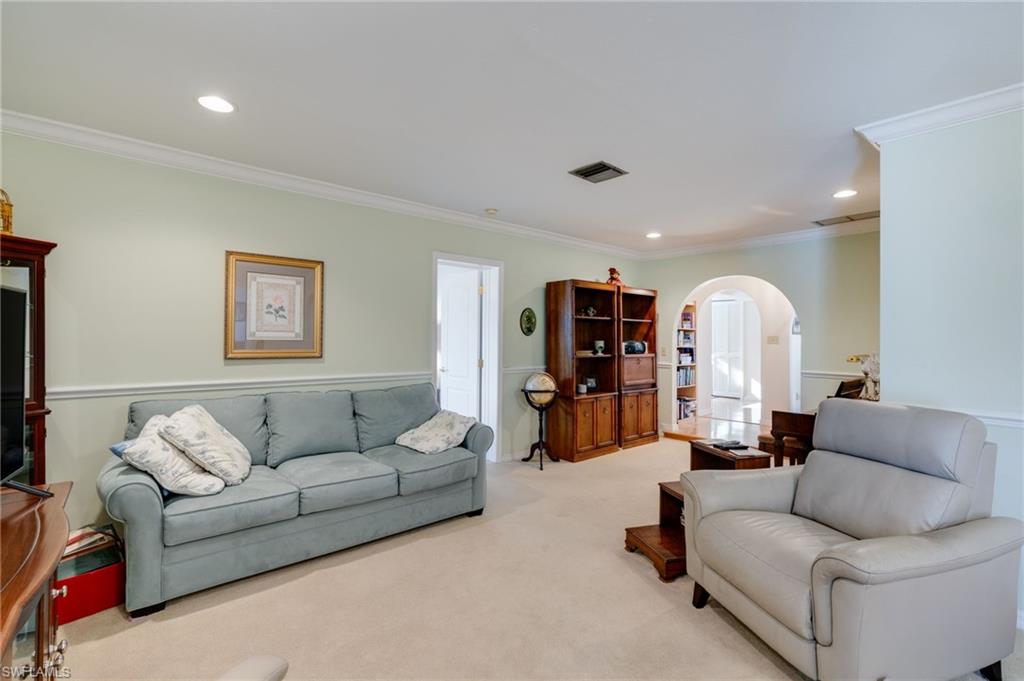 WATERWAY ESTATES - Residential