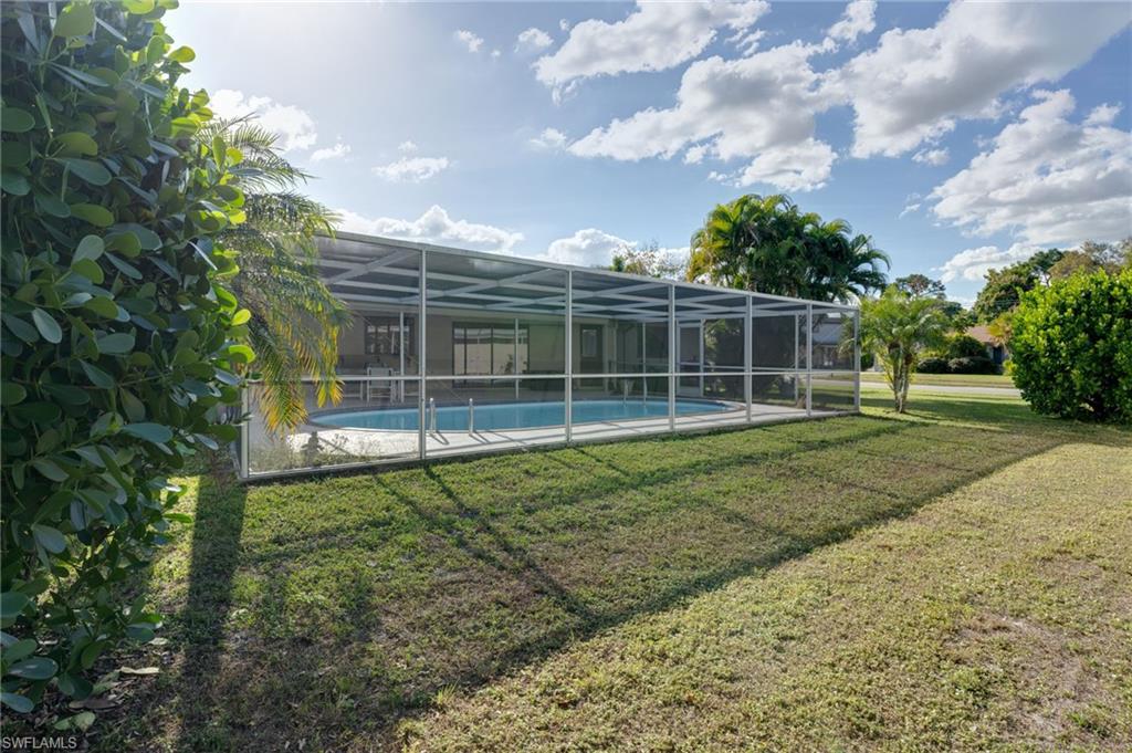 WATERWAY ESTATES - Residential