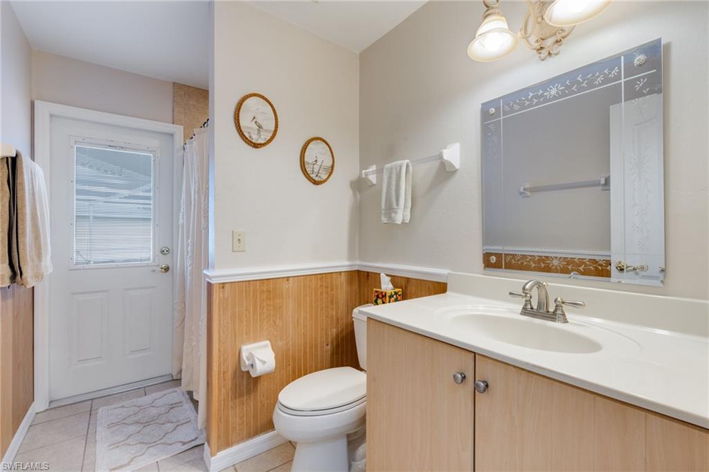 WATERWAY ESTATES - Residential