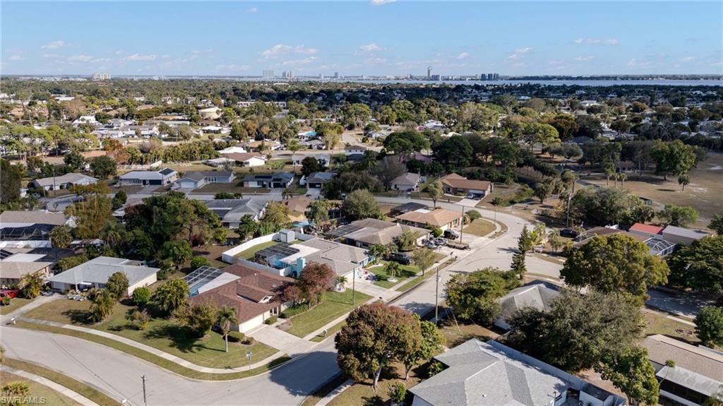 WATERWAY ESTATES - Residential