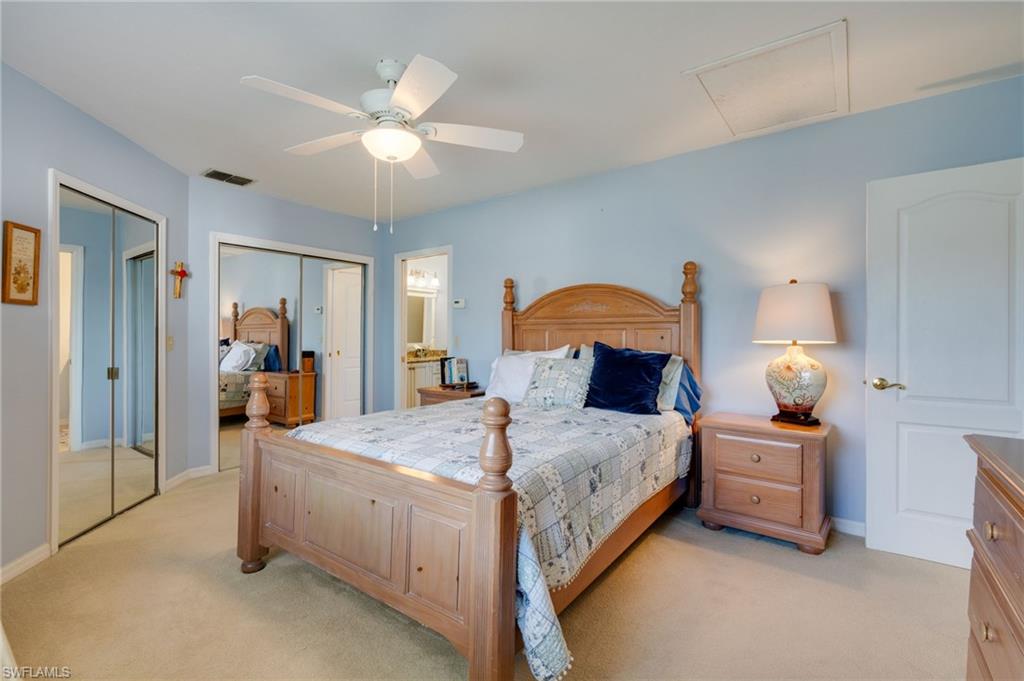 WATERWAY ESTATES - Residential