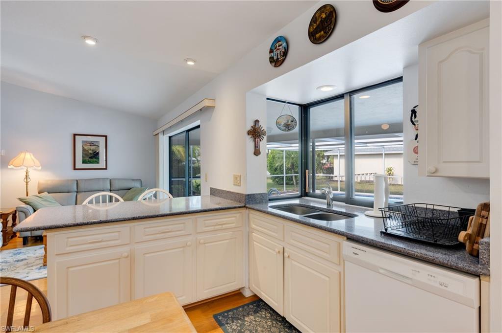 WATERWAY ESTATES - Residential