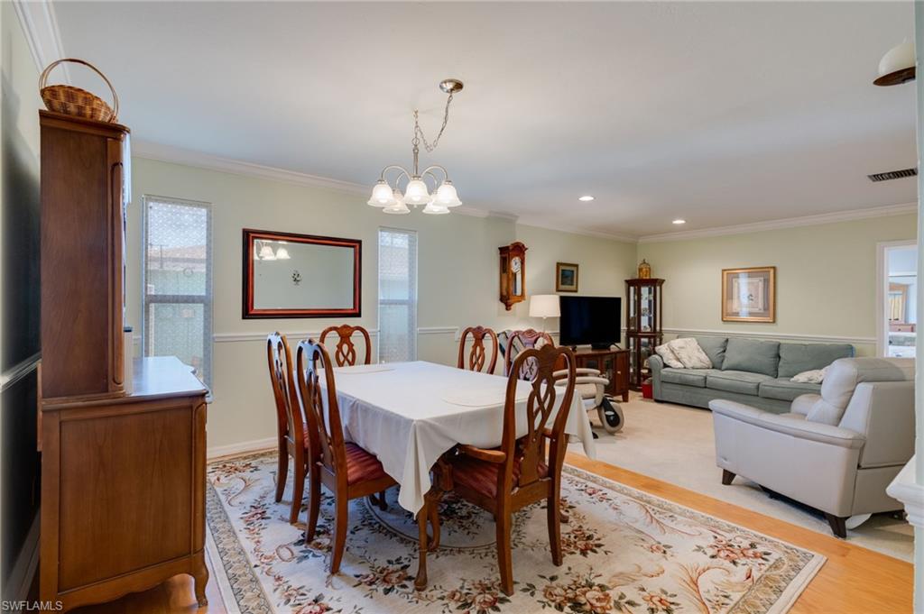 WATERWAY ESTATES - Residential