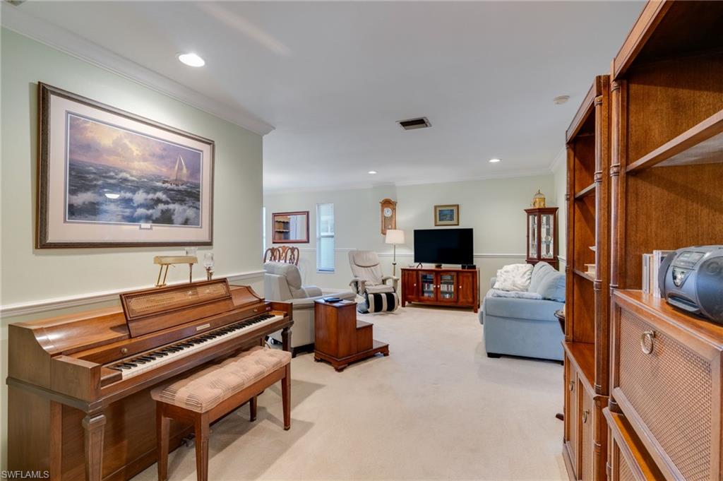 WATERWAY ESTATES - Residential