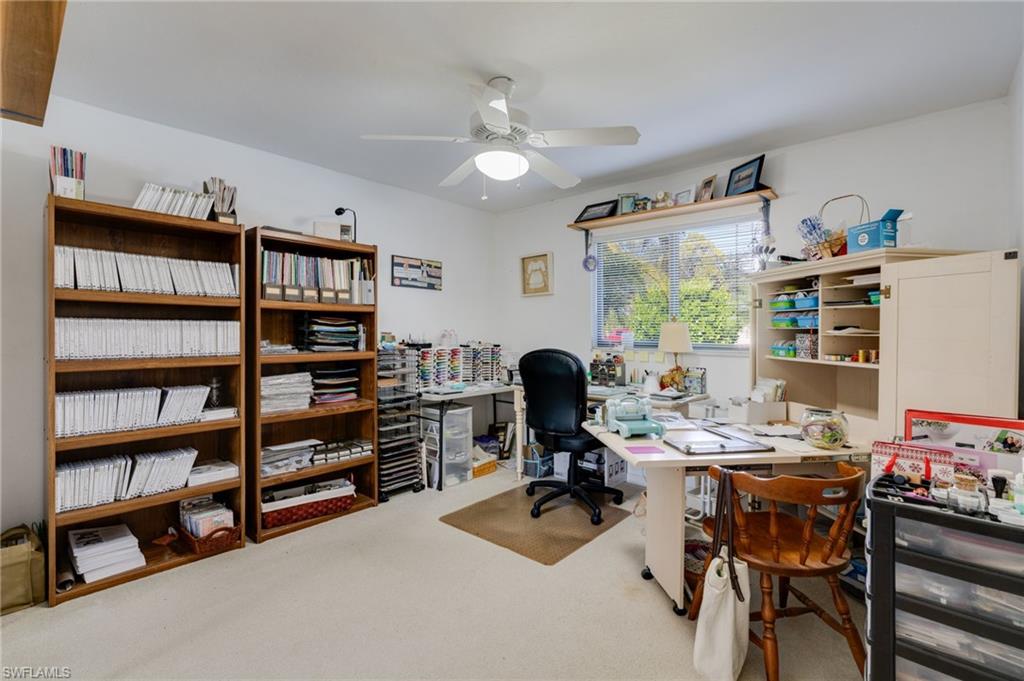 WATERWAY ESTATES - Residential