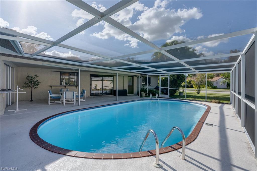 WATERWAY ESTATES - Residential