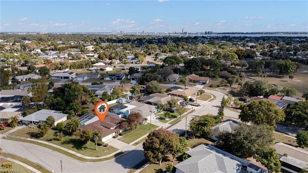 WATERWAY ESTATES - Residential