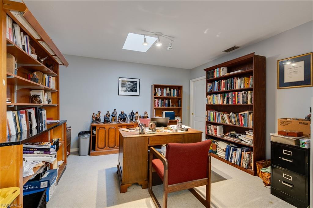 WATERWAY ESTATES - Residential