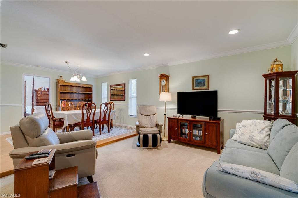 WATERWAY ESTATES - Residential