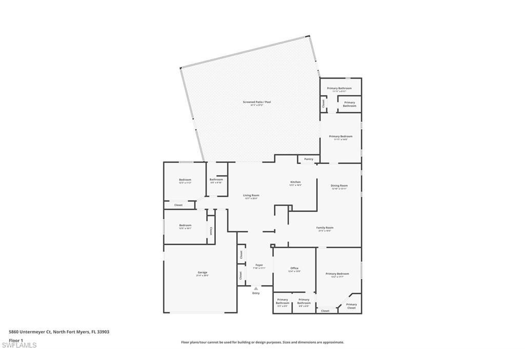 WATERWAY ESTATES - Residential